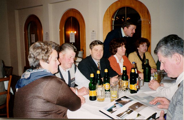 25Jahrfeier_03.jpg