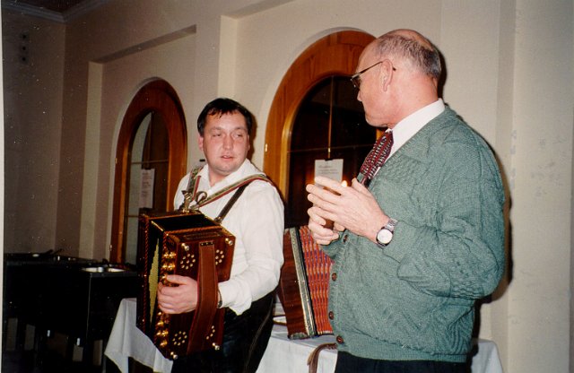 25Jahrfeier_08.jpg