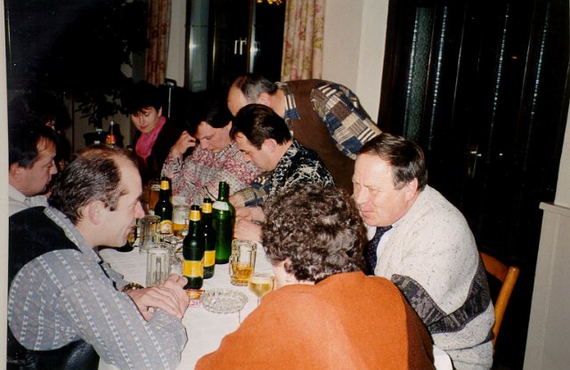 25Jahrfeier_10.jpg