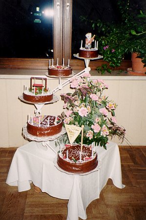 25Jahrfeier_11.jpg