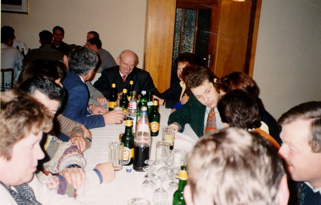 25Jahrfeier_13.jpg