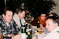 25Jahrfeier_04