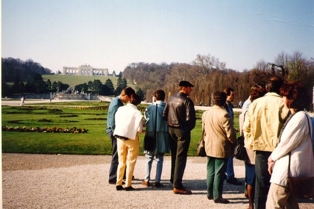 Schönbrunn_03.jpg