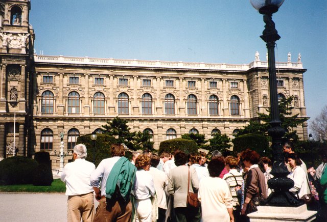 Schönbrunn_04.jpg