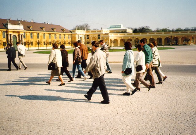 Schönbrunn_06.jpg