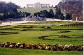 Schönbrunn_05