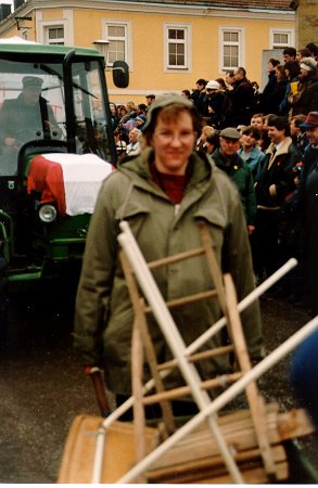 Faschingsumzug_1996_007.jpg