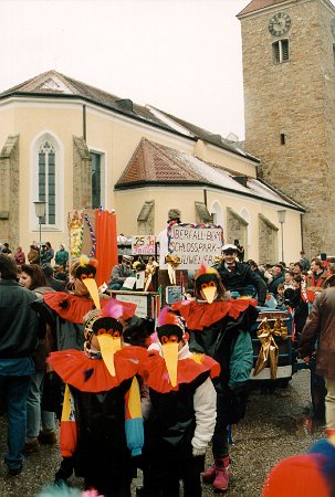 Faschingsumzug_1996_022.jpg