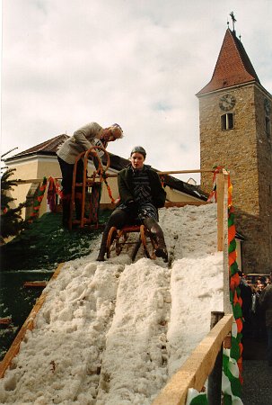 Faschingsumzug_1996_032.jpg