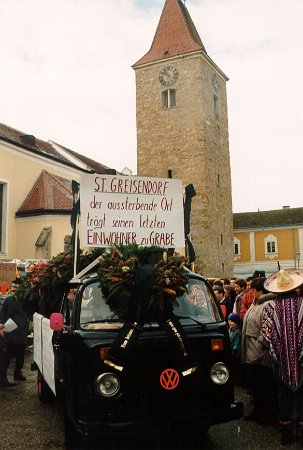 Faschingsumzug_1996_033.jpg