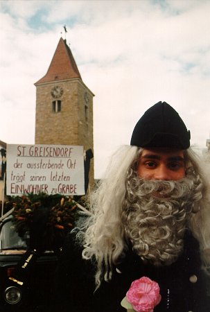 Faschingsumzug_1996_034.jpg