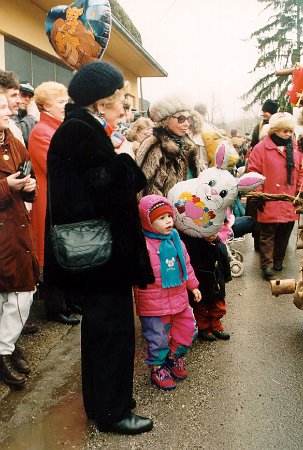 Faschingsumzug_1996_057.jpg