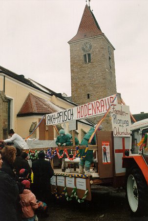 Faschingsumzug_1996_075.jpg