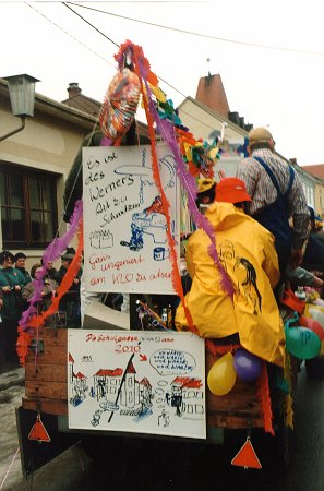 Faschingsumzug_1996_092.jpg