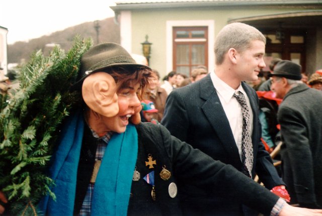 Faschingsumzug_1996_134.jpg