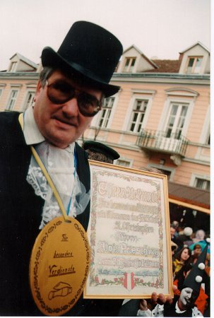 Faschingsumzug_1996_141.jpg