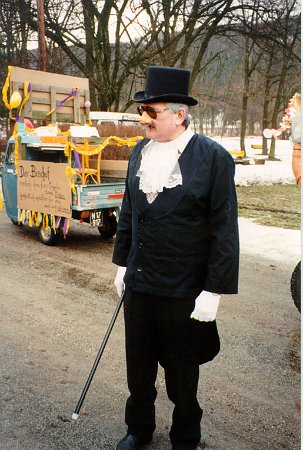 Faschingsumzug_1996_147.jpg