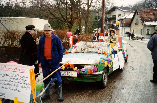 Faschingsumzug_1996_150.jpg