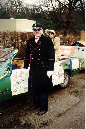 Faschingsumzug_1996_151.jpg