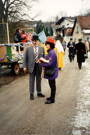 Faschingsumzug_1996_155.jpg