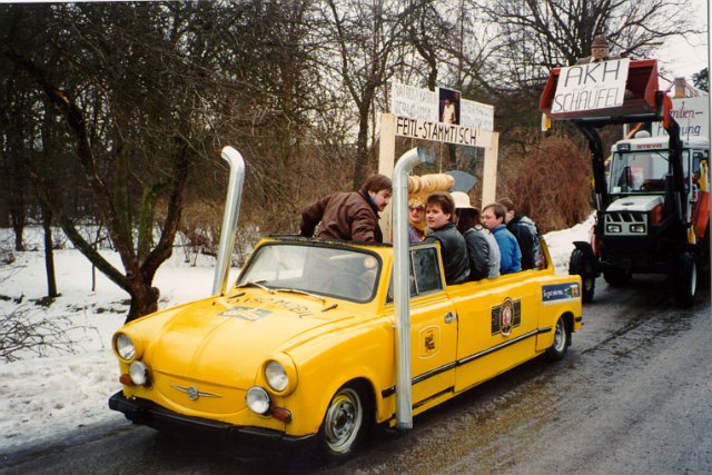 Faschingsumzug_1996_162.jpg