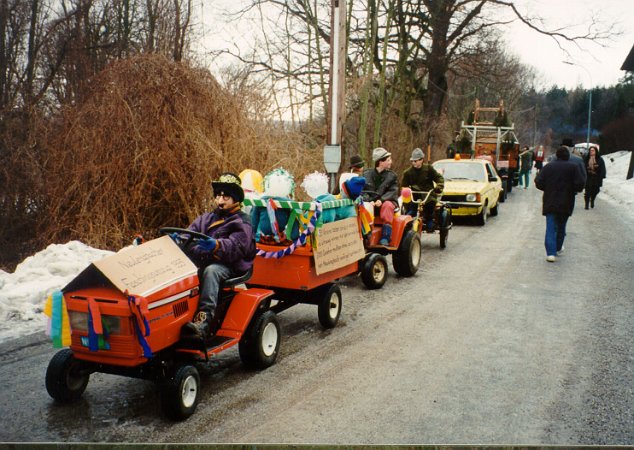 Faschingsumzug_1996_163.jpg