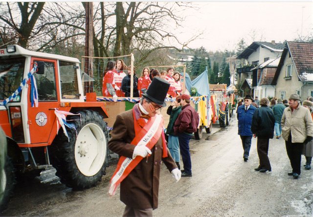 Faschingsumzug_1996_168.jpg