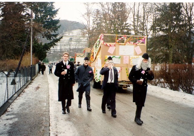 Faschingsumzug_1996_182.jpg