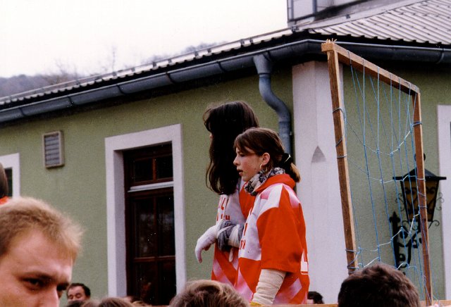 Faschingsumzug_1996_183.jpg