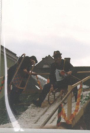 Faschingsumzug_1996_191.jpg