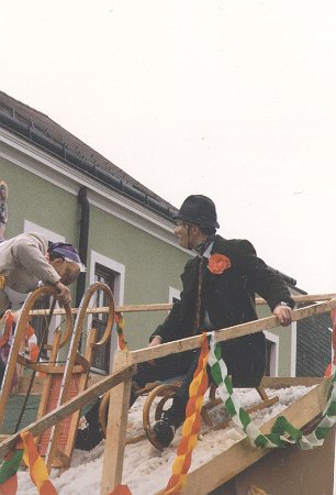 Faschingsumzug_1996_192.jpg