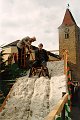 Faschingsumzug_1996_032