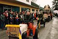 Faschingsumzug_1996_049