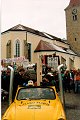 Faschingsumzug_1996_070