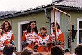 Faschingsumzug_1996_077