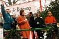 Faschingsumzug_1996_080