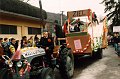 Faschingsumzug_1996_083