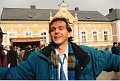 Faschingsumzug_1996_144