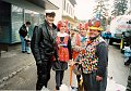 Faschingsumzug_1996_171