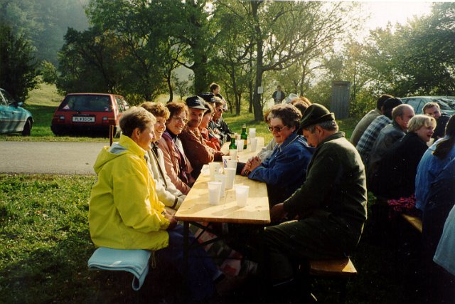 Familienwandertag_07.jpg