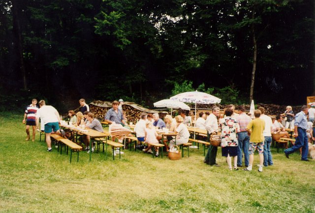 Hendlgrillen_06.jpg