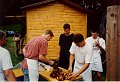 Hendlgrillen_01