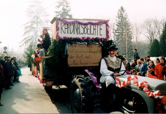 Faschingsumzug_1998_009.jpg