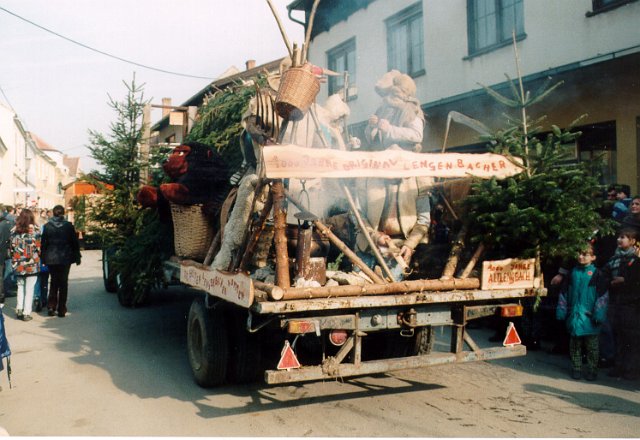 Faschingsumzug_1998_014.jpg