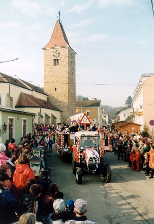 Faschingsumzug_1998_027.jpg