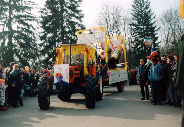 Faschingsumzug_1998_058.jpg