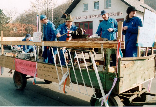 Faschingsumzug_1998_075.jpg