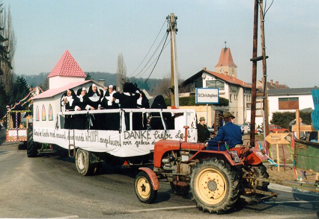 Faschingsumzug_1998_089.jpg