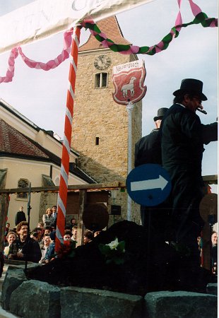 Faschingsumzug_1998_099.jpg