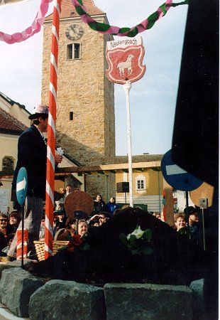 Faschingsumzug_1998_101.jpg